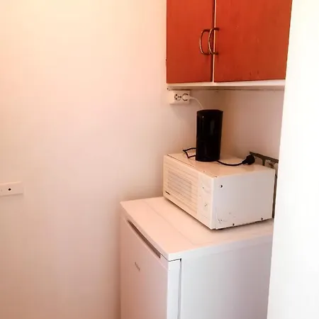 Frogner Hovedgard Apartment