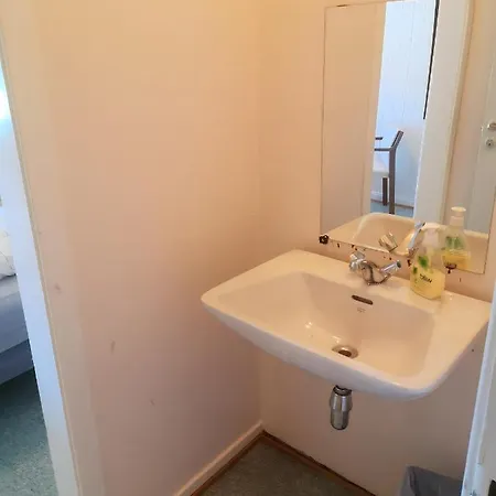 Apartment Frogner Hovedgard Skien