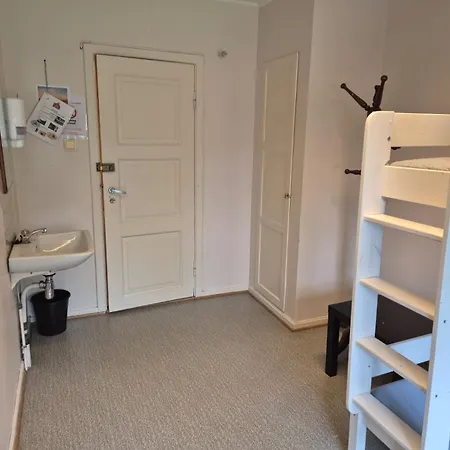 Frogner Hovedgard * Skien